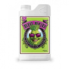 Advanced Nutrients Big Bud Liquid