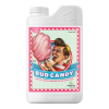 Advanced Nutrients Bud Candy