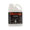 Metrop Calgreen 5 l.