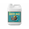 Advanced Nutrients Rhino Skin