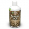 GO General Organics Bio Root Plus