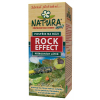 ROCK EFFECT NATURA postřik, 100 ml