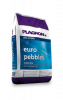 PLAGRON Euro Pebbles 45l, čistý keramzit, frakce 8-16mm