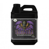 Advanced Nutrients Tarantula Liquid