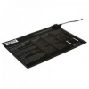 ROOT IT Heat Mat - Large 40x120 cm