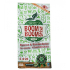 Biotabs Boom Boom Spray