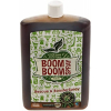 Biotabs Boom Boom Spray