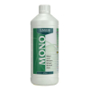 Canna Mono Nitrogen - N Dusík 20% 1l