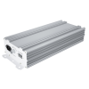 DIUS 630W LED