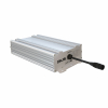 DIUS 630W LED