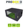 PROBOX Propagator M, 80x60x40cm