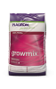 PLAGRON Growmix