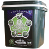 Biotabs PK Booster Compost Tea