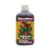 General Hydroponics Flora Micro