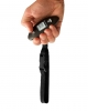 Luggage Scale 50kg/100g, Kuchyňská váha