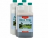 Canna Aqua Vega A+B