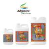 Advanced Nutrients Sensi Cal-Mag Extra