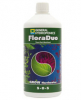 General Hydroponics FloraDuo Gro