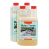Canna Hydro Flores A+B
