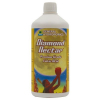 General Hydroponics Diamond nectar