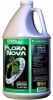 General Hydroponics FloraNova Grow