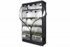 PROBOX Propagator, 120x40x200cm, NYLON 420D