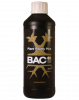 B.A.C. Plant Vitality Plus