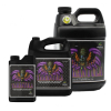 Advanced Nutrients Tarantula Liquid