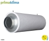 Filtr Prima Klima Industry 160, 460-720m3/h