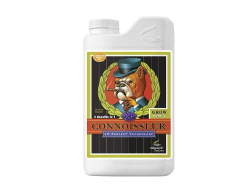 Advanced Nutrients pH Perfect  Connoisseur Grow Part A