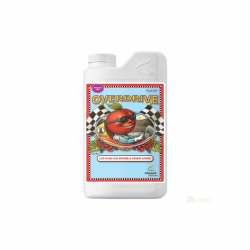 Advanced Nutrients Bud Ignitor 0,25 L