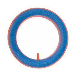 Aquaking Vzduchovací kruh 125mm