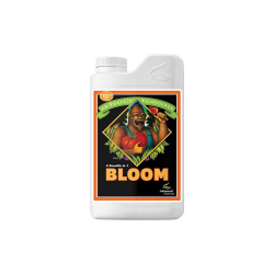 Advanced Nutrients ph Perfect Bloom 4L
