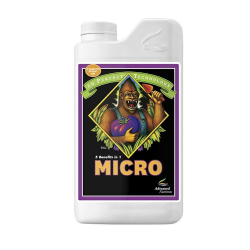 Advanced Nutrients ph Perfect Micro 4L