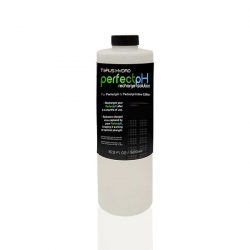 Torus Hydro Perfect pH Recharge Solution 500 ml