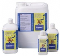 Advanced Hydroponics - Enzymes+