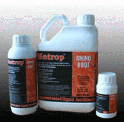 Metrop Root +1l