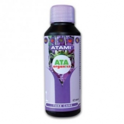 ATAMI ATA Organics Take Care 50ml