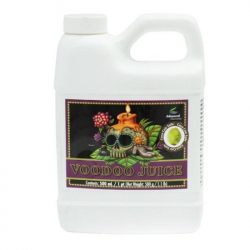 Advanced Nutrients Voodoo Juice