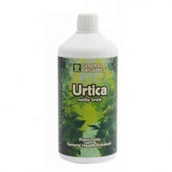 GO General Organics Bio Urtica 1l