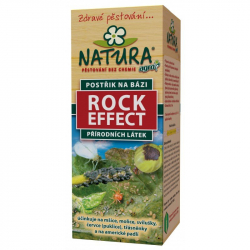 ROCK EFFECT NATURA postřik, 100 ml