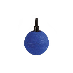 Vzduchovací kámen golfový míček 50mm