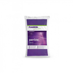 PLAGRON Perlite 60L