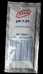 Kalibrovací roztok Adwa pH 7,01 - 20ml