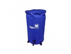 Autopot Flexitank 50L