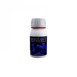 Bactofil 50g