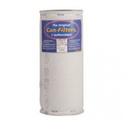 Filtr CAN-Original 160, 700-900m3/h