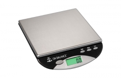 Stolní váha Compact Bench Scale 3000g/0,1g