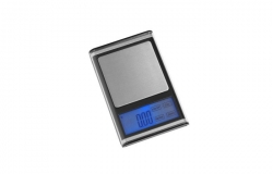 Touchscreen Scale 300g/0,01g, Kapesní váha