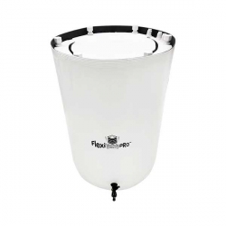 Autopot Flexitank PRO 225L